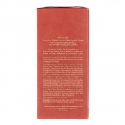 СМ Golden Berry Крем для лица солнцезащитный Urban Eco Golden Berry C Tone Up Sun Cream С/Г до 18.12.2026 скидка 40% СМ Golden Berry Крем для лица солнцезащитный Urban Eco Golden Berry C Tone Up Sun Cream С/Г до 18.12.2026 скидка 40%