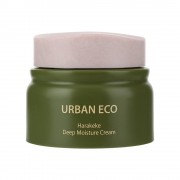 СМ Harakeke VEGAN D Крем для лица интенсивно увлажняющий с новозеландским льном Urban Eco Harakeke Deep Moisture Cream СМ Harakeke VEGAN D Крем для лица интенсивно увлажняющий с новозеландским льном Urban Eco Harakeke Deep Moisture Cream