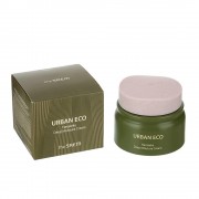 СМ Harakeke VEGAN D Крем для лица интенсивно увлажняющий с новозеландским льном Urban Eco Harakeke Deep Moisture Cream СМ Harakeke VEGAN D Крем для лица интенсивно увлажняющий с новозеландским льном Urban Eco Harakeke Deep Moisture Cream