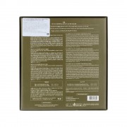 СМ Harakeke VEGAN D Набор (тонер, эмульсия, крем) Urban Eco Harakeke Deep Moisture Skin Care 3 Set СМ Harakeke VEGAN D Набор (тонер, эмульсия, крем) Urban Eco Harakeke Deep Moisture Skin Care 3 Set