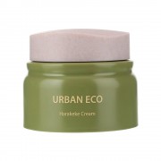 СМ Harakeke VEGAN Крем увлажняющий с экстрактом новозеландского льна Urban Eco Harakeke Cream СМ Harakeke VEGAN Крем увлажняющий с экстрактом новозеландского льна Urban Eco Harakeke Cream
