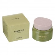 СМ Harakeke VEGAN Крем увлажняющий с экстрактом новозеландского льна Urban Eco Harakeke Cream СМ Harakeke VEGAN Крем увлажняющий с экстрактом новозеландского льна Urban Eco Harakeke Cream
