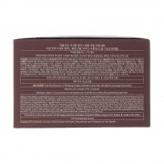 СМ MUSHROOM VEGAN Набор для лица уходовый антивозрастной TRUE MUSHROOM LX Firming Cream Special Set (крем, тонер, эмульсия) СМ MUSHROOM VEGAN Набор для лица уходовый антивозрастной TRUE MUSHROOM LX Firming Cream Special Set (крем, тонер, эмульсия)