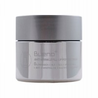 BUENO Cream Крем для лица с пептидами Bueno Anti Wrinkle Fill-Up Peptide Cream