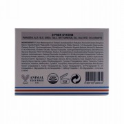 BUENO Cream Крем для лица с пептидами Bueno Anti Wrinkle Fill-Up Peptide Cream BUENO Cream Крем для лица с пептидами Bueno Anti Wrinkle Fill-Up Peptide Cream