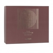 СМ MUSHROOM VEGAN Набор для лица уходовый антивозрастной True Mushroom LX Skin Care 3 SET (тонер, эссенция, эмульсия, крем) СМ MUSHROOM VEGAN Набор для лица уходовый антивозрастной True Mushroom LX Skin Care 3 SET (тонер, эссенция, эмульсия, крем)