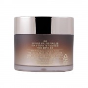 СМ MUSHROOM Крем для лица с грибным комплексом True Mushroom LX Calming Effect Cream СМ MUSHROOM Крем для лица с грибным комплексом True Mushroom LX Calming Effect Cream