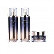 СМ Prime Retinol Набор для лица антивозрастной (тонер, эмульсия, крем) Prime Retinol Skin Care 3 Set СМ Prime Retinol Набор для лица антивозрастной (тонер, эмульсия, крем) Prime Retinol Skin Care 3 Set