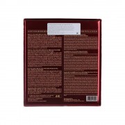 СМ Royal 24К Набор для лица уходовый антивозрастной ROYAL NATURAL 24K Collagen Skin Care 2 Set (тонер, эмульсия, крем для глаз) СМ Royal 24К Набор для лица уходовый антивозрастной ROYAL NATURAL 24K Collagen Skin Care 2 Set (тонер, эмульсия, крем для глаз)