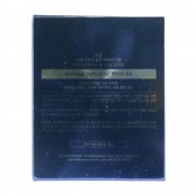 СМ Royal Black Caviar Крем для лица с экстрактом черной икры Royal Natural Black Caviar Cream СМ Royal Black Caviar Крем для лица с экстрактом черной икры Royal Natural Black Caviar Cream