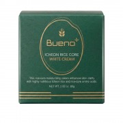 BUENO Icheon Rice Крем для лица с рисом Bueno Icheon Rice Core White Cream BUENO Icheon Rice Крем для лица с рисом Bueno Icheon Rice Core White Cream