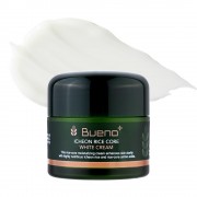 BUENO Icheon Rice Крем для лица с рисом Bueno Icheon Rice Core White Cream BUENO Icheon Rice Крем для лица с рисом Bueno Icheon Rice Core White Cream