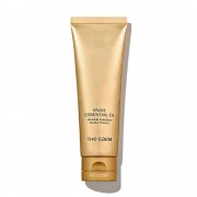 СМ Snail Essential Крем Snail Essential EX Wrinkle Solution Hydra Cream СМ Snail Essential Крем Snail Essential EX Wrinkle Solution Hydra Cream
