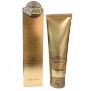СМ Snail Essential Крем Snail Essential EX Wrinkle Solution Hydra Cream СМ Snail Essential Крем Snail Essential EX Wrinkle Solution Hydra Cream