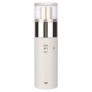 СМ Snail Essential Крем ББ для лица антивозрастной Snail Essential Ex Origin BB 21 Light Beige СМ Snail Essential Крем ББ для лица антивозрастной Snail Essential Ex Origin BB 21 Light Beige