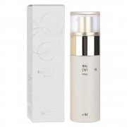 СМ Snail Essential Крем ББ для лица антивозрастной Snail Essential Ex Origin BB 21 Light Beige СМ Snail Essential Крем ББ для лица антивозрастной Snail Essential Ex Origin BB 21 Light Beige