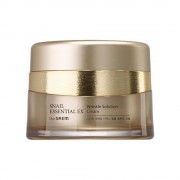 СМ Snail Essential Крем для лица Snail Essential EX Wrinkle Solution Cream СМ Snail Essential Крем для лица Snail Essential EX Wrinkle Solution Cream