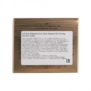 СМ Snail Essential Крем для лица Snail Essential EX Wrinkle Solution Cream СМ Snail Essential Крем для лица Snail Essential EX Wrinkle Solution Cream