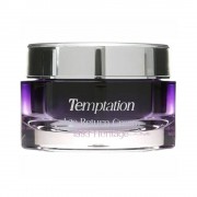 СМ Temptation Крем для лица антивозрастной Temptation Age Return Cream СМ Temptation Крем для лица антивозрастной Temptation Age Return Cream
