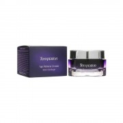 СМ Temptation Крем для лица антивозрастной Temptation Age Return Cream СМ Temptation Крем для лица антивозрастной Temptation Age Return Cream