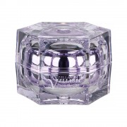 СМ Vellabel Крем для лица укрепляющий Vellabel Volumax Gold Firming Cream СМ Vellabel Крем для лица укрепляющий Vellabel Volumax Gold Firming Cream