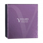 СМ Vellabel Крем для лица укрепляющий Vellabel Volumax Gold Firming Cream СМ Vellabel Крем для лица укрепляющий Vellabel Volumax Gold Firming Cream