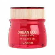 СМ Waratah Крем для лица с экстрактом телопеи Urban Eco Waratah Cream СМ Waratah Крем для лица с экстрактом телопеи Urban Eco Waratah Cream