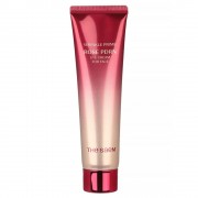 СМ Wrinkle Prime Крем для кожи вокруг глаз с PDRN розы Wrinkle Prime Rose PDRN Eye Cream For Face СМ Wrinkle Prime Крем для кожи вокруг глаз с PDRN розы Wrinkle Prime Rose PDRN Eye Cream For Face