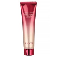   СМ Wrinkle Prime Крем для кожи вокруг глаз с PDRN розы Wrinkle Prime Rose PDRN Eye Cream For Face