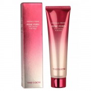СМ Wrinkle Prime Крем для кожи вокруг глаз с PDRN розы Wrinkle Prime Rose PDRN Eye Cream For Face СМ Wrinkle Prime Крем для кожи вокруг глаз с PDRN розы Wrinkle Prime Rose PDRN Eye Cream For Face