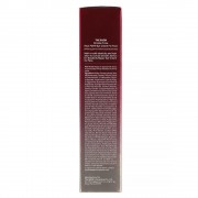 СМ Wrinkle Prime Крем для кожи вокруг глаз с PDRN розы Wrinkle Prime Rose PDRN Eye Cream For Face СМ Wrinkle Prime Крем для кожи вокруг глаз с PDRN розы Wrinkle Prime Rose PDRN Eye Cream For Face