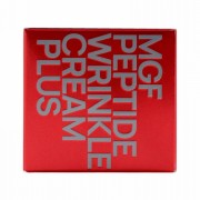 BUENO MGF Peptide Крем для лица антивозрастной с пептидами Bueno MGF Peptide Wrinkle Cream Plus BUENO MGF Peptide Крем для лица антивозрастной с пептидами Bueno MGF Peptide Wrinkle Cream Plus