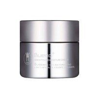 BUENO Cream Крем для лица осветляющий с черным трюфелем Bueno Brightening Moisture Cream