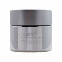 BUENO Cream Крем для лица с пептидами Bueno Anti Wrinkle Fill-Up Peptide Cream