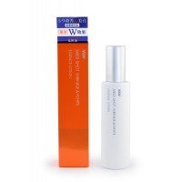 Лосьон-эссенция MEDI SHOT WRINKLE&WHITE ESSENCE LOTION для ухода за зрелой кожей (разглаживание морщин и выравнивание цвета кожи), 120 мл