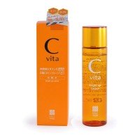 Антиоксидантный лосьон Cvita Bright Up Lotion с витамином С, 150 мл