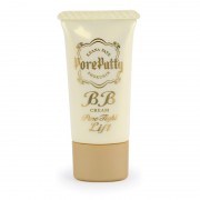 PORE PUTTY BB CREAM PORE TIGHT & LIFT SPF 50 Сужающий поры BB-крем с эффектом лифтинга, SPF 50, 30 г PORE PUTTY BB CREAM PORE TIGHT & LIFT SPF 50 Сужающий поры BB-крем с эффектом лифтинга, SPF 50, 30 г
