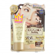 PORE PUTTY BB CREAM PORE TIGHT & LIFT SPF 50 Сужающий поры BB-крем с эффектом лифтинга, SPF 50, 30 г PORE PUTTY BB CREAM PORE TIGHT & LIFT SPF 50 Сужающий поры BB-крем с эффектом лифтинга, SPF 50, 30 г