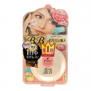 PORE PUTTY BB MINERAL POWDER Пудра компактная минеральная (SPF50, с матирующим эффектом) PORE PUTTY BB MINERAL POWDER Пудра компактная минеральная (SPF50, с матирующим эффектом)