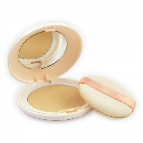 PORE PUTTY BB MINERAL POWDER Пудра компактная минеральная (SPF50, с увлажняющим эффектом) PORE PUTTY BB MINERAL POWDER Пудра компактная минеральная (SPF50, с увлажняющим эффектом)