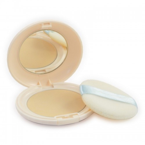 PORE PUTTY BB MINERAL POWDER Пудра компактная минеральная (SPF50, со светоотражающими частицами) PORE PUTTY BB MINERAL POWDER Пудра компактная минеральная (SPF50, со светоотражающими частицами)