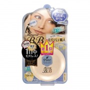 PORE PUTTY BB MINERAL POWDER Пудра компактная минеральная (SPF50, со светоотражающими частицами) PORE PUTTY BB MINERAL POWDER Пудра компактная минеральная (SPF50, со светоотражающими частицами)