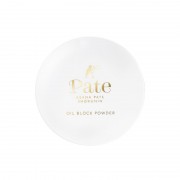 PORE PUTTY SHINE-PREVENTING POWDER Матирующая компактная пудра для лица, SPF 15 PORE PUTTY SHINE-PREVENTING POWDER Матирующая компактная пудра для лица, SPF 15