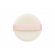 PORE PUTTY SHINE-PREVENTING POWDER Матирующая компактная пудра для лица, SPF 15 PORE PUTTY SHINE-PREVENTING POWDER Матирующая компактная пудра для лица, SPF 15