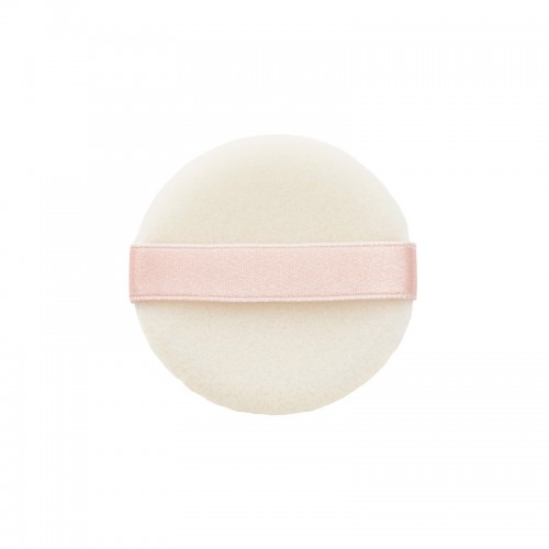 PORE PUTTY SHINE-PREVENTING POWDER Матирующая компактная пудра для лица, SPF 15 PORE PUTTY SHINE-PREVENTING POWDER Матирующая компактная пудра для лица, SPF 15