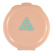 Powder Lip Матовая губная помада-тинт, тон 03, Нежный коралл Powder Lip Матовая губная помада-тинт, тон 03, Нежный коралл