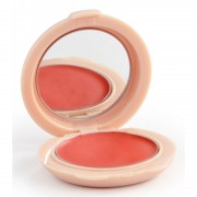 Powder Lip Матовая губная помада-тинт, тон 03, Нежный коралл Powder Lip Матовая губная помада-тинт, тон 03, Нежный коралл