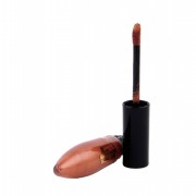 REAL LASTING CREAM SHADOW Влагостойкие кремовые тени для век тон 04, сияющий коричневый REAL LASTING CREAM SHADOW Влагостойкие кремовые тени для век тон 04, сияющий коричневый