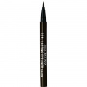 REAL LASTING EYELINER 24h WP brown Влагостойкая жидкая подводка для глаз 24 часа, цвет черно-коричневый REAL LASTING EYELINER 24h WP brown Влагостойкая жидкая подводка для глаз 24 часа, цвет черно-коричневый