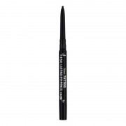 REAL LASTING EYEPENCIL 24h WP Водостойкий карандаш для глаз 24 часа, цвет насыщенный черный REAL LASTING EYEPENCIL 24h WP Водостойкий карандаш для глаз 24 часа, цвет насыщенный черный